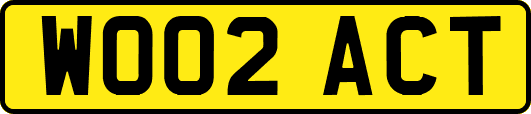 WO02ACT