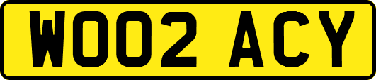 WO02ACY