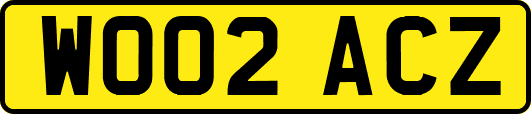 WO02ACZ