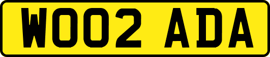 WO02ADA
