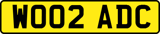 WO02ADC