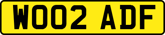 WO02ADF