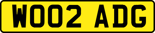 WO02ADG