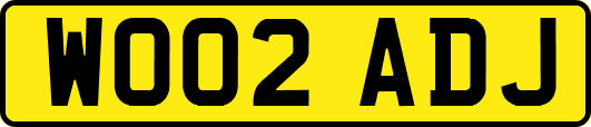 WO02ADJ