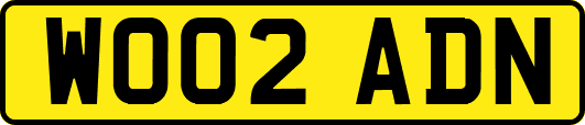 WO02ADN