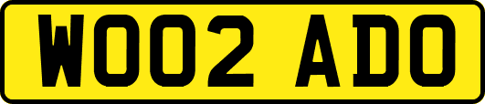 WO02ADO