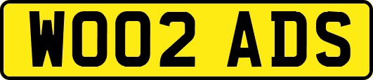 WO02ADS