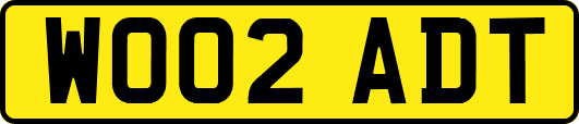 WO02ADT