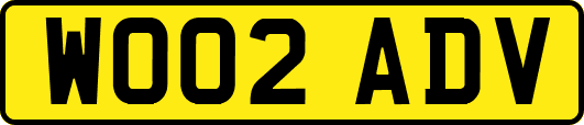 WO02ADV