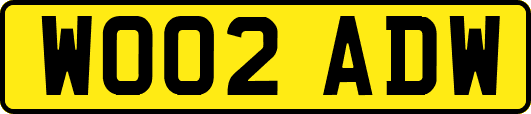WO02ADW