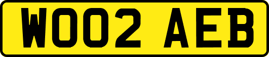 WO02AEB