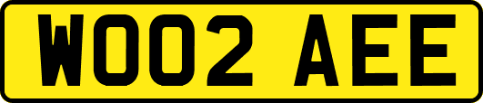 WO02AEE