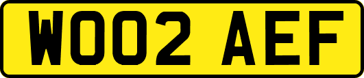WO02AEF