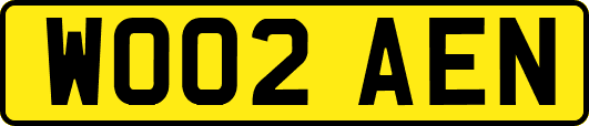 WO02AEN