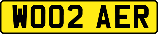WO02AER