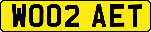 WO02AET