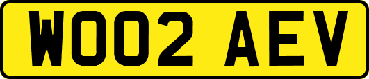 WO02AEV