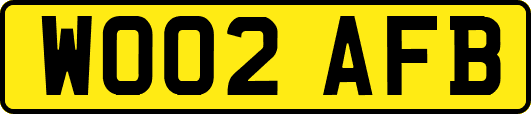 WO02AFB