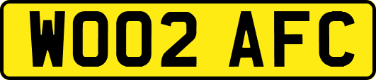 WO02AFC