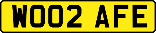 WO02AFE