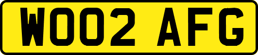 WO02AFG