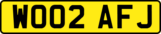 WO02AFJ