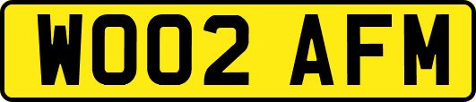 WO02AFM