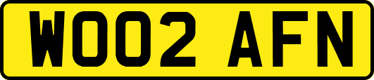 WO02AFN