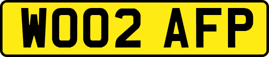 WO02AFP