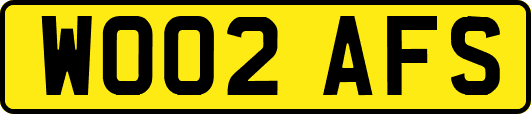 WO02AFS