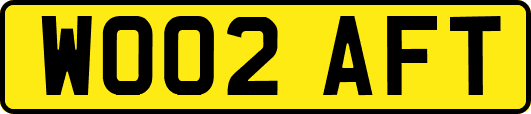 WO02AFT
