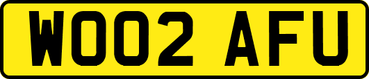 WO02AFU