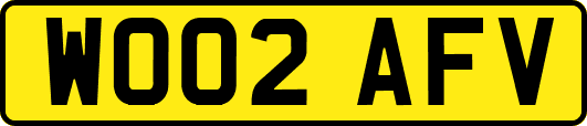 WO02AFV