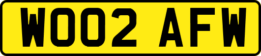 WO02AFW