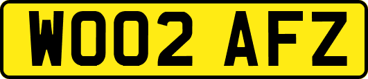 WO02AFZ