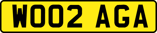 WO02AGA