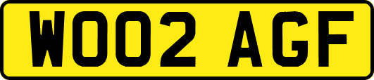 WO02AGF