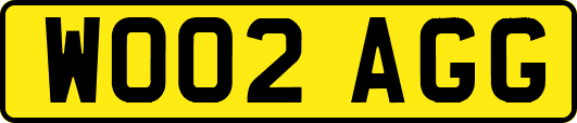 WO02AGG
