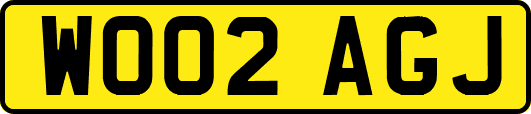 WO02AGJ