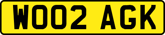 WO02AGK