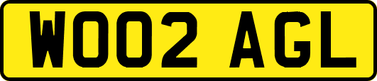 WO02AGL