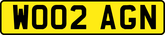 WO02AGN