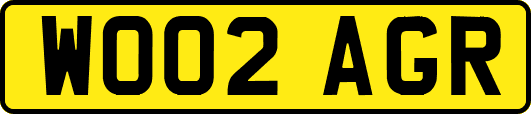 WO02AGR