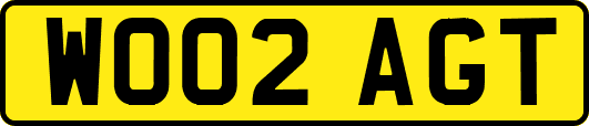 WO02AGT