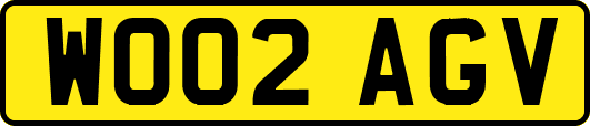 WO02AGV