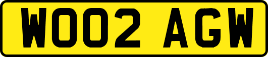WO02AGW