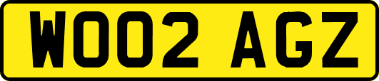 WO02AGZ