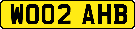 WO02AHB