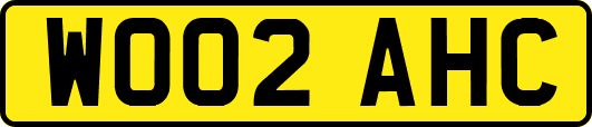 WO02AHC