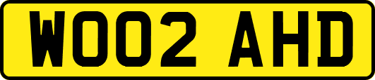 WO02AHD